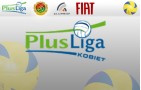 Plus Liga Kobiet 2010/2011 - terminarz